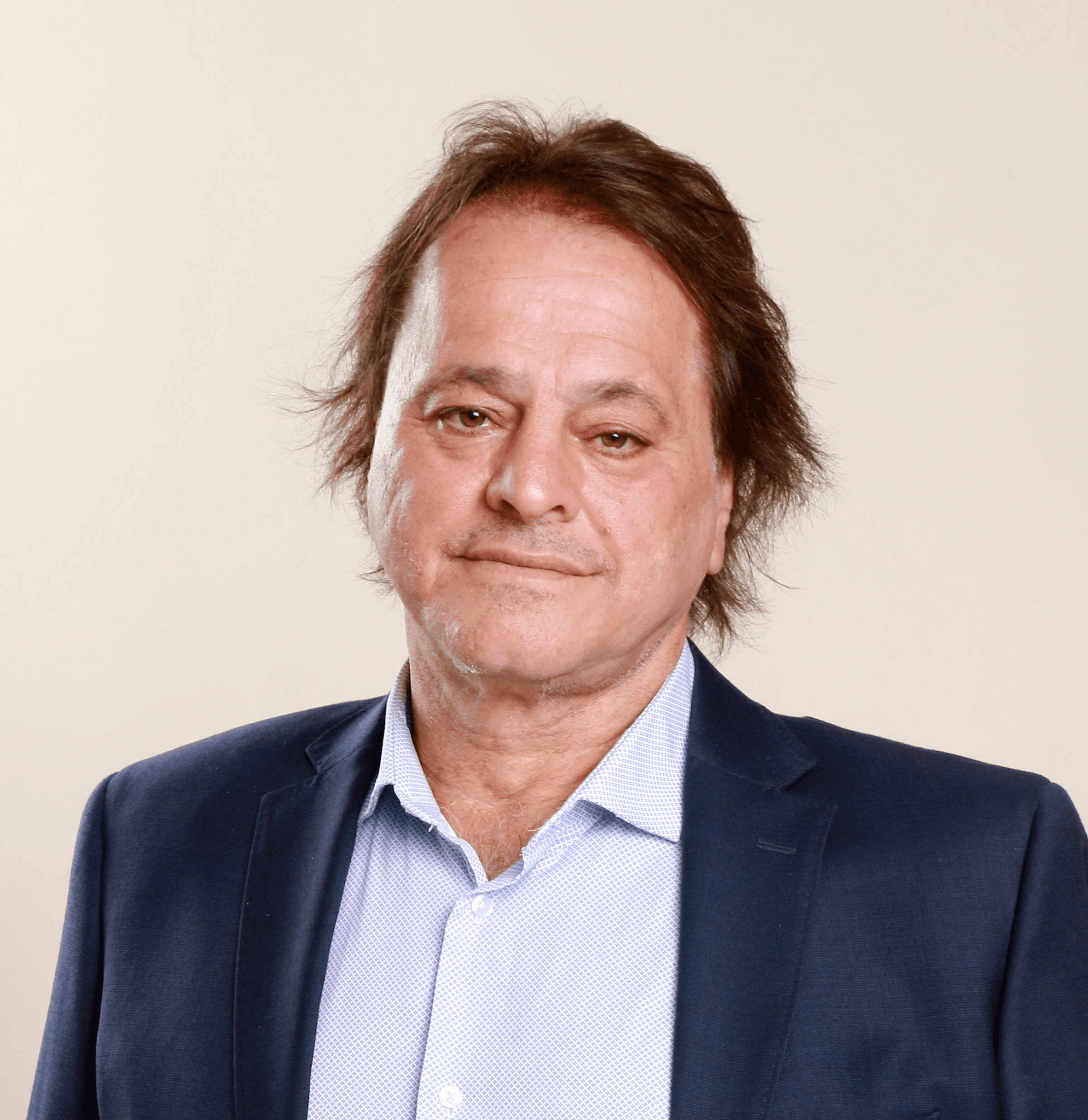 Lorenzo Volpe