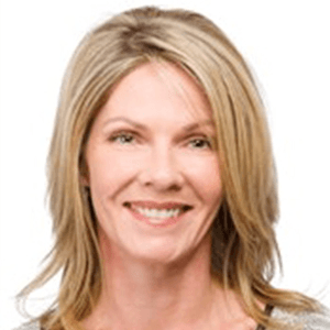 Barbara Brindle