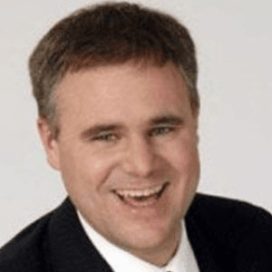 Jasson Grant