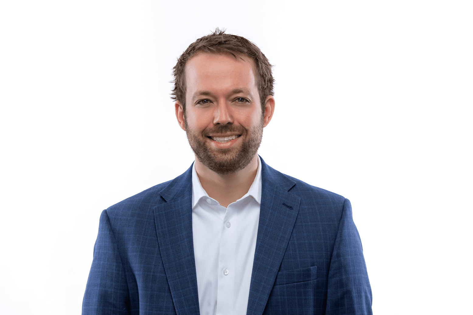 Dan Horan