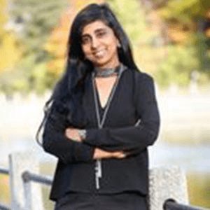 Sujatha Kumaraswami