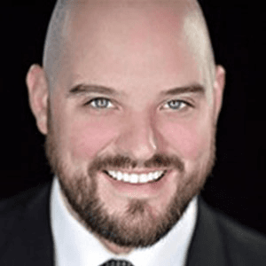 Nick Labrosse