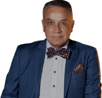 Peter Arian