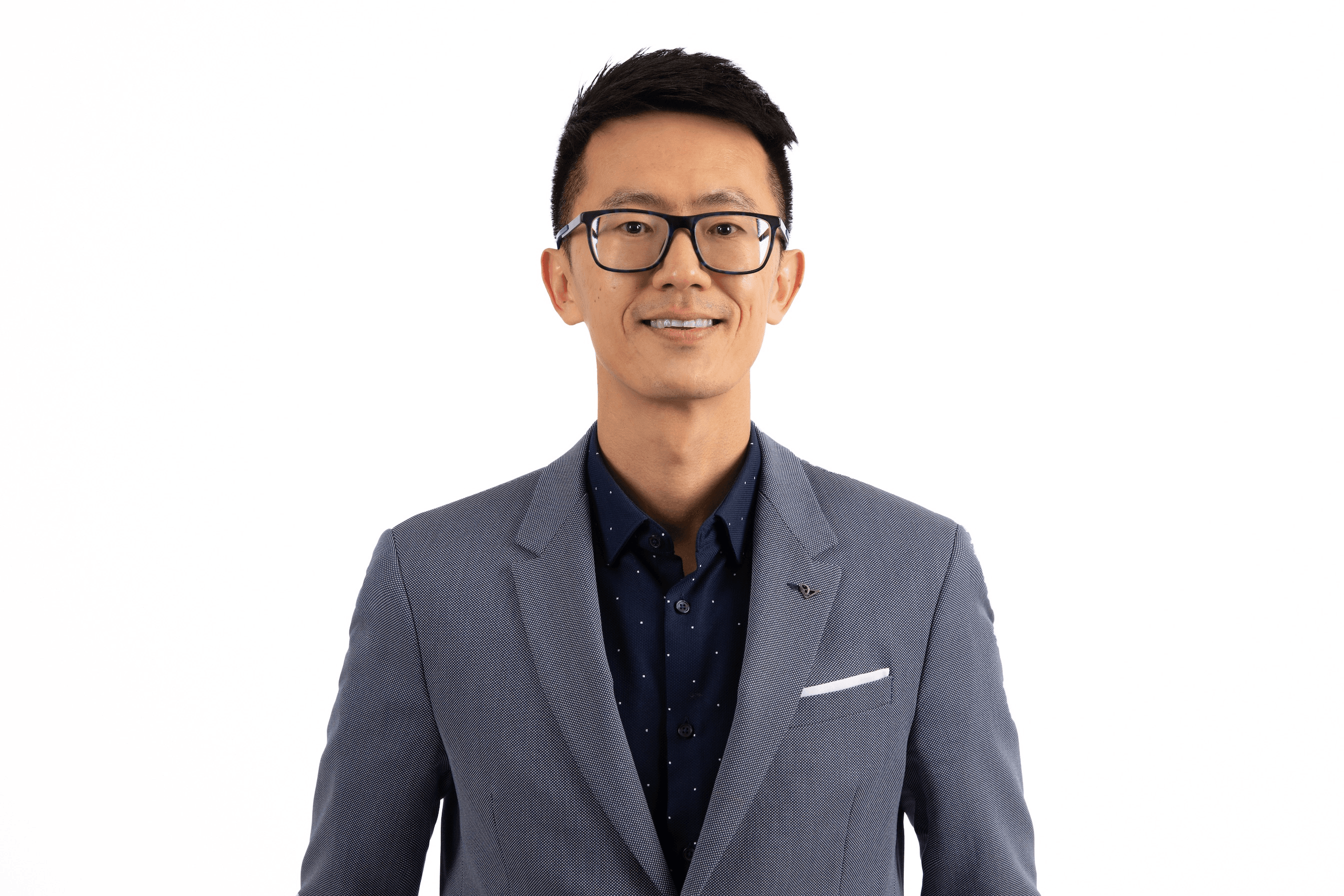Jian Li