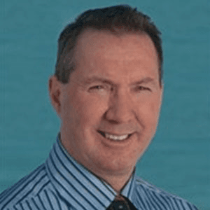 Karl Marszowski