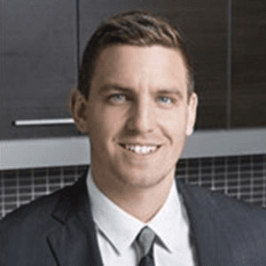 Matt Richling