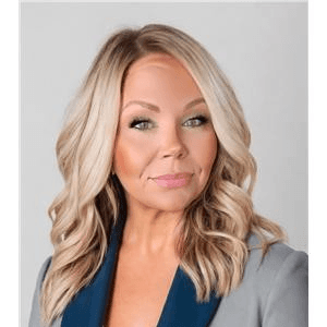 Mandy Burke