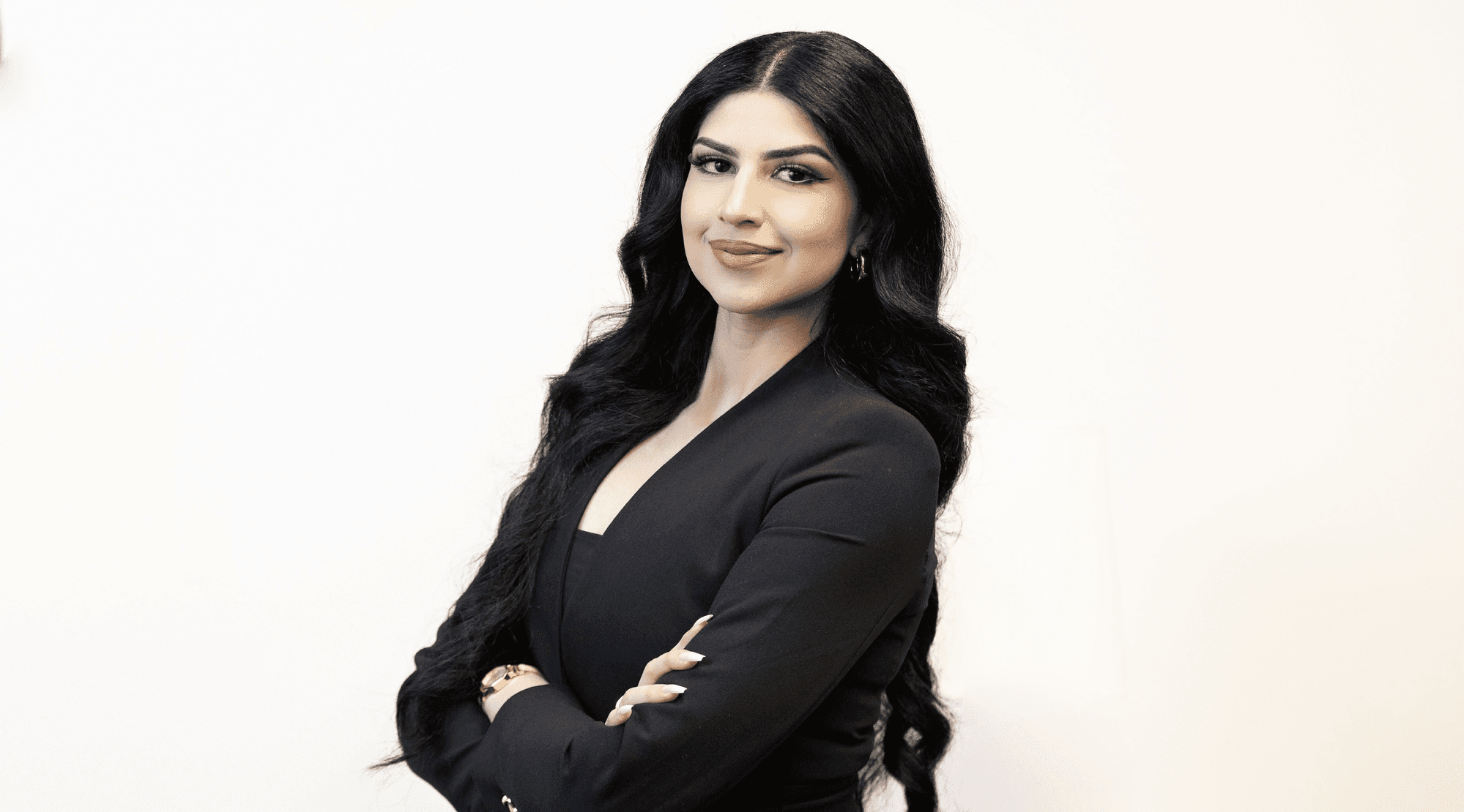 Zeenat Sadaat