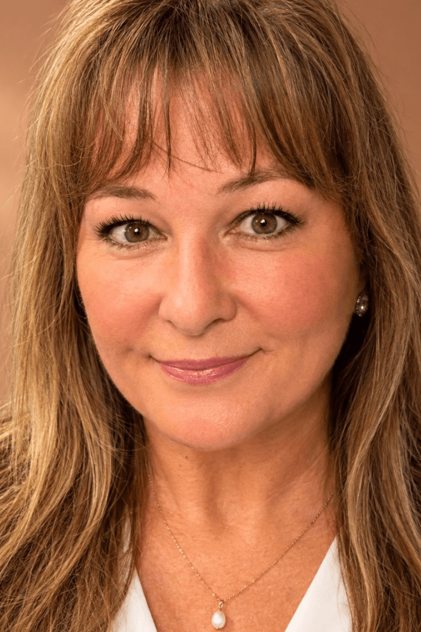 Lisa Paton