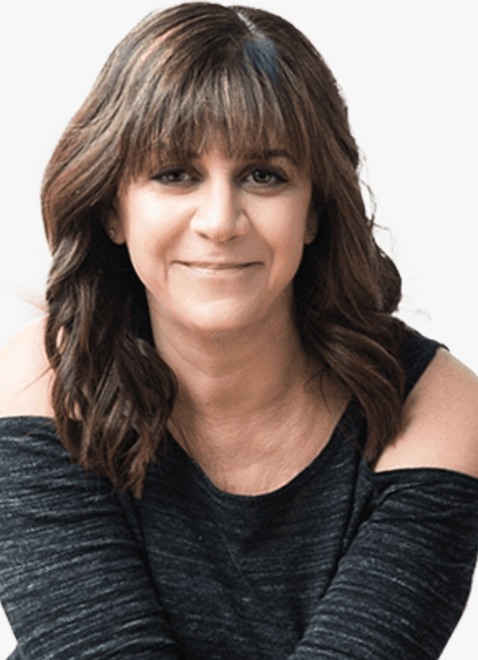 Sandra Clements