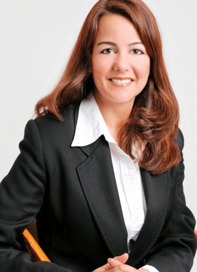 Sherry Douglas
