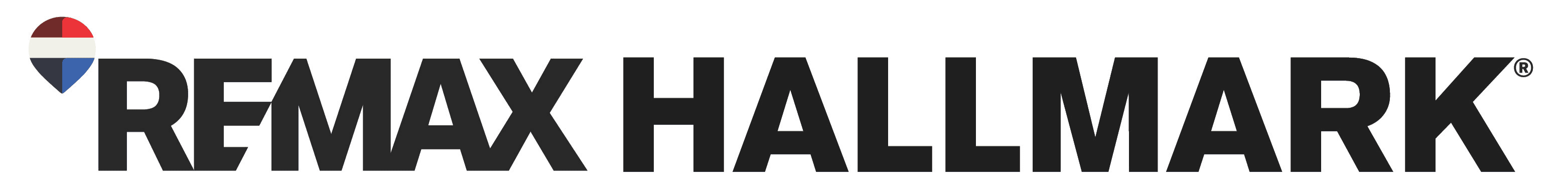 REMAX Hallmark