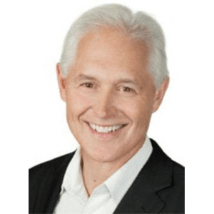 Jeff Hooper