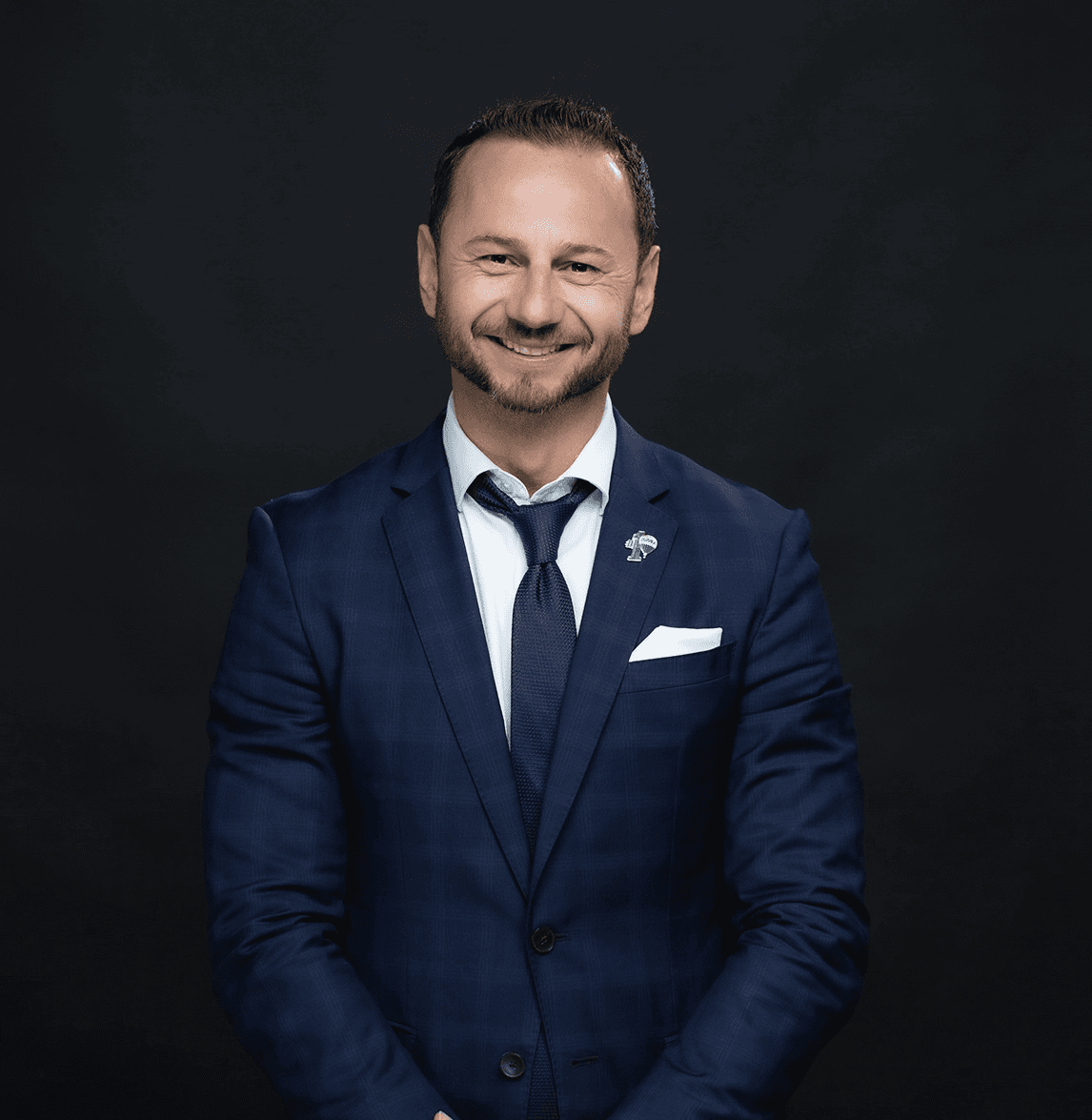 Alket Kulla