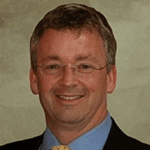 Michael Field