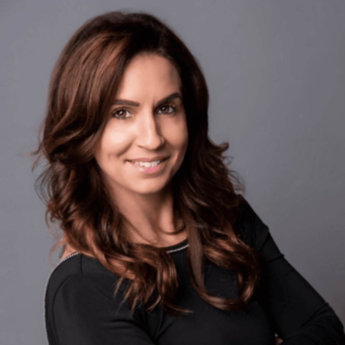 Maria Salvino