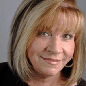 Gail Mcdonald