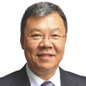 Alex Cen
