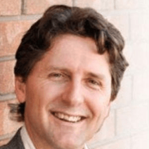 Marc Poirier