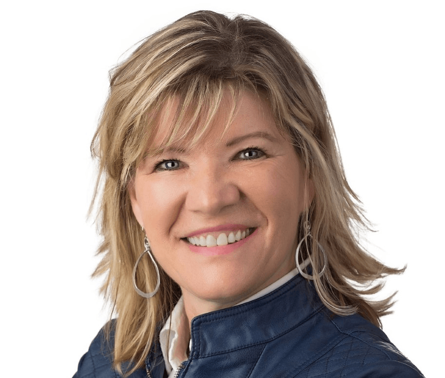 Rhonda Brewster