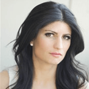 Aline Demarche