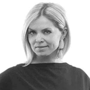 Kasia Grodzki