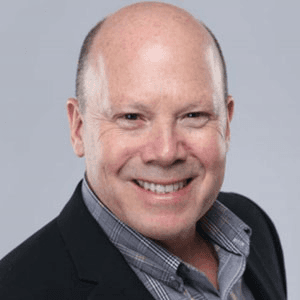 Roy Runions