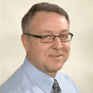Jim Shearer