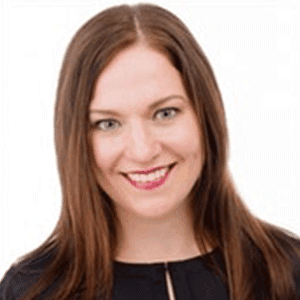 Tara Hoeg