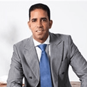 Jose Castillo