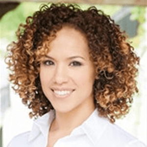 Cherisse Agresti