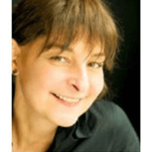 Helene Stanciu