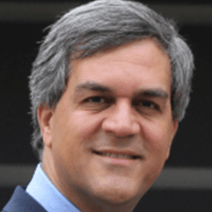 Masoud Abdar Esfahani