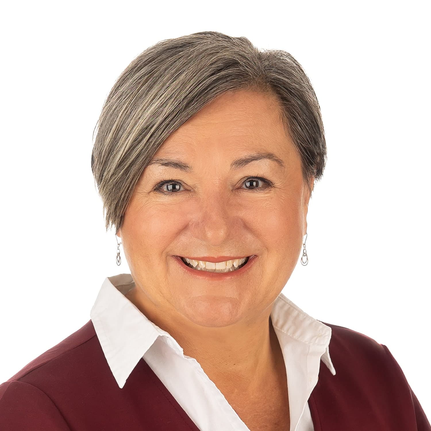 Linda McFarlane