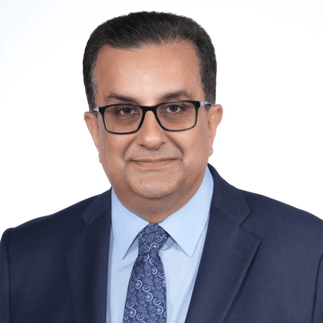 Allen Rafizadeh