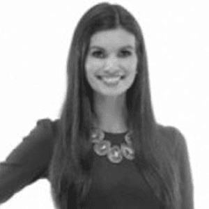 Amber Hurtubise