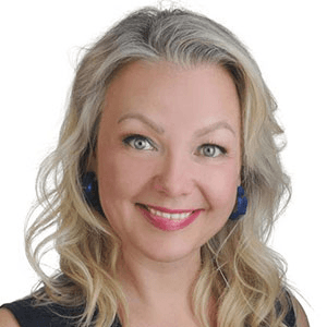 Agata Hawrylak