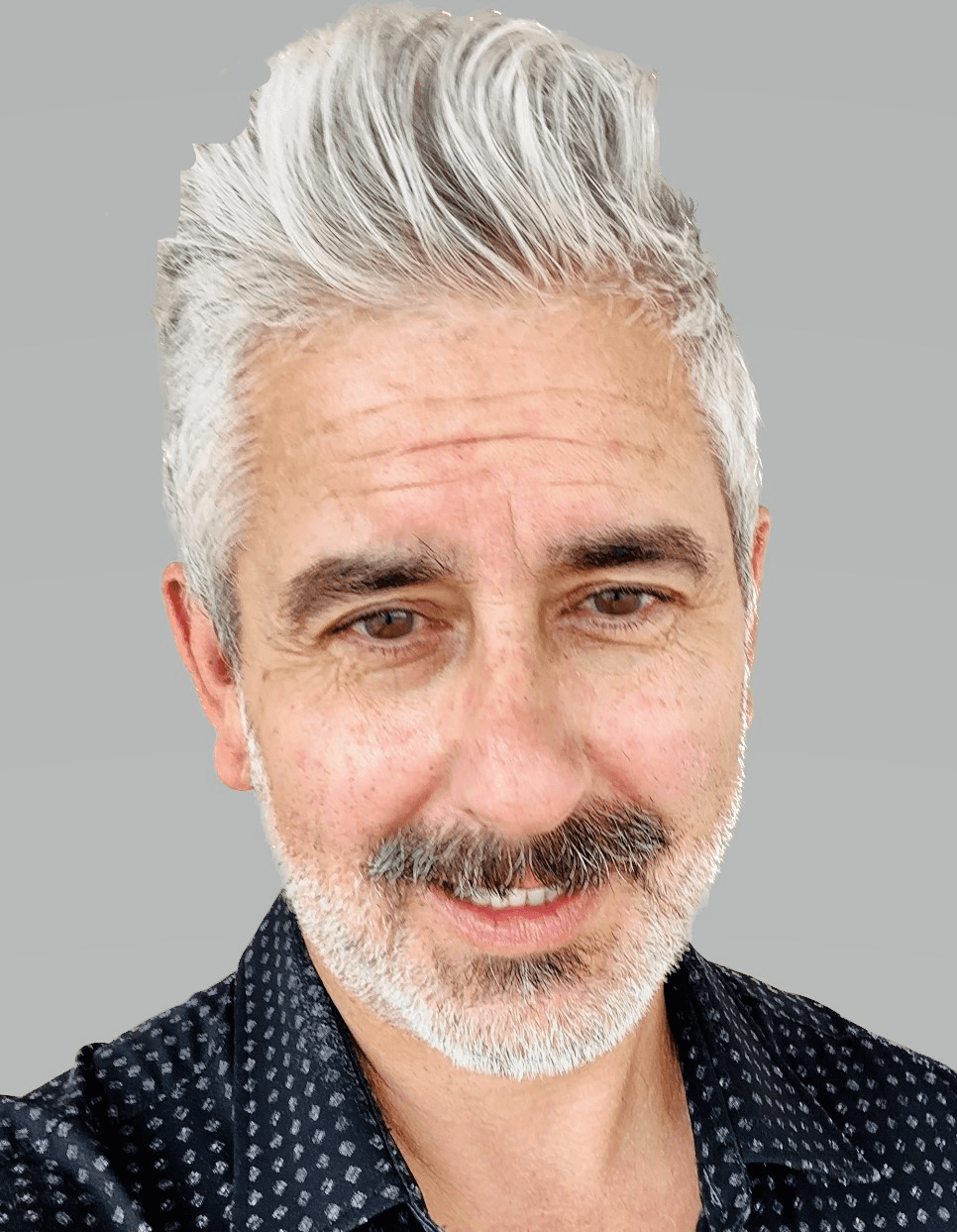Paul Franchuk