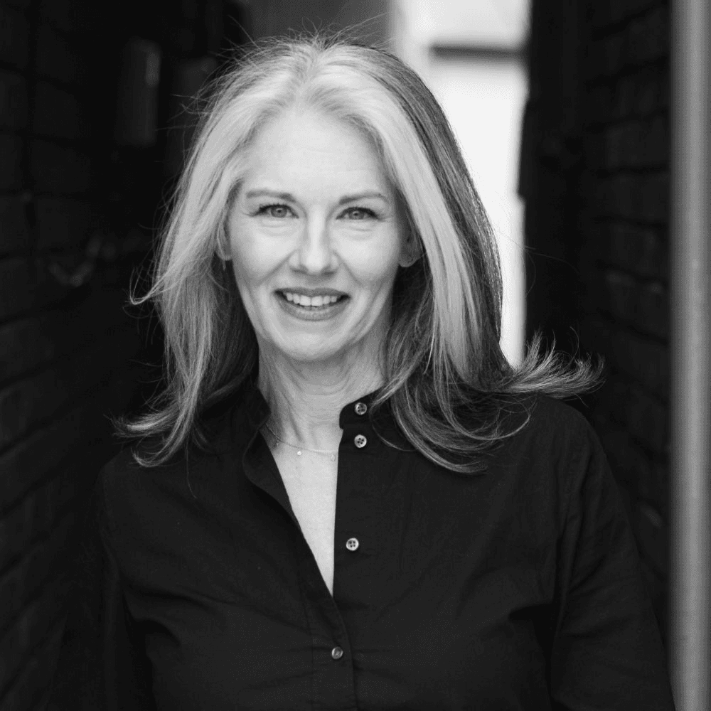Alisa Arbuckle
