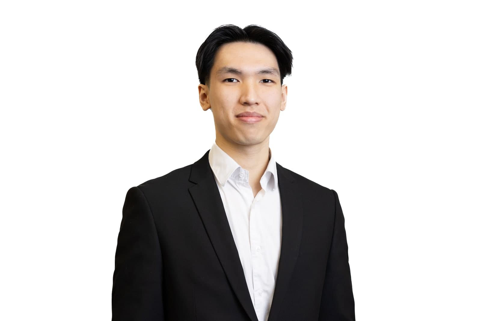 Nguyen Huynh