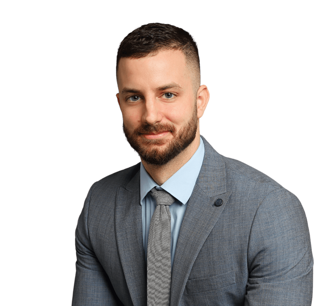 Alex Teloniatis