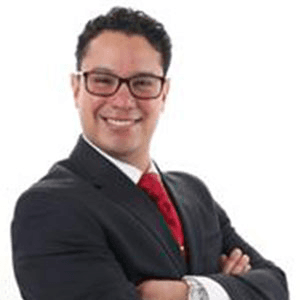 Giovanni Murga