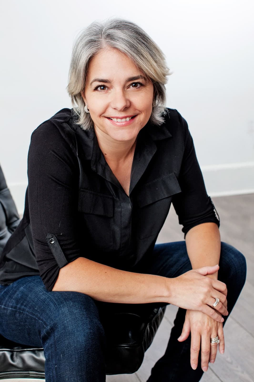 Diane Beauchesne