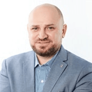 Tamir Tal