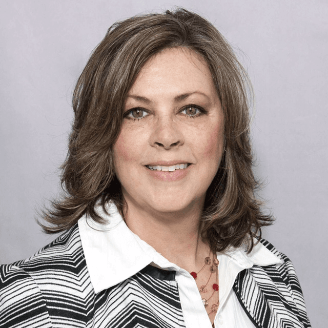 Beth Wilson