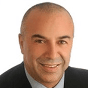 Naz Moussa