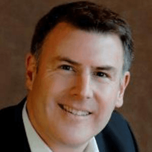 Bill Meyer