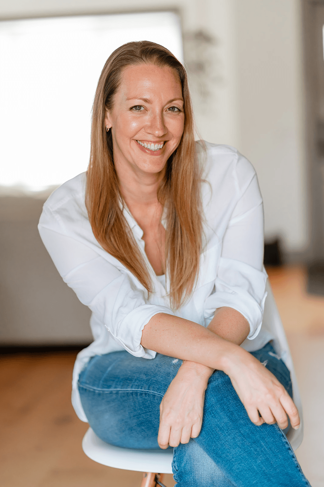 Rachael Owen-worden