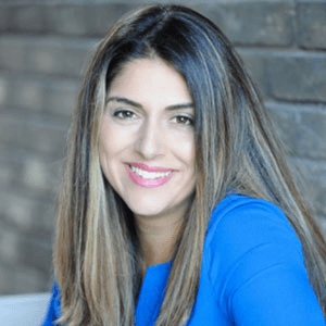 Jennifer Pontsa-Mauro