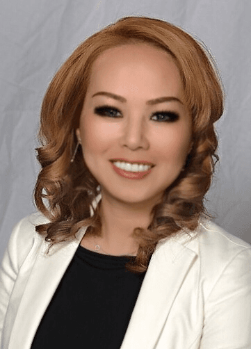 Ying Zhang